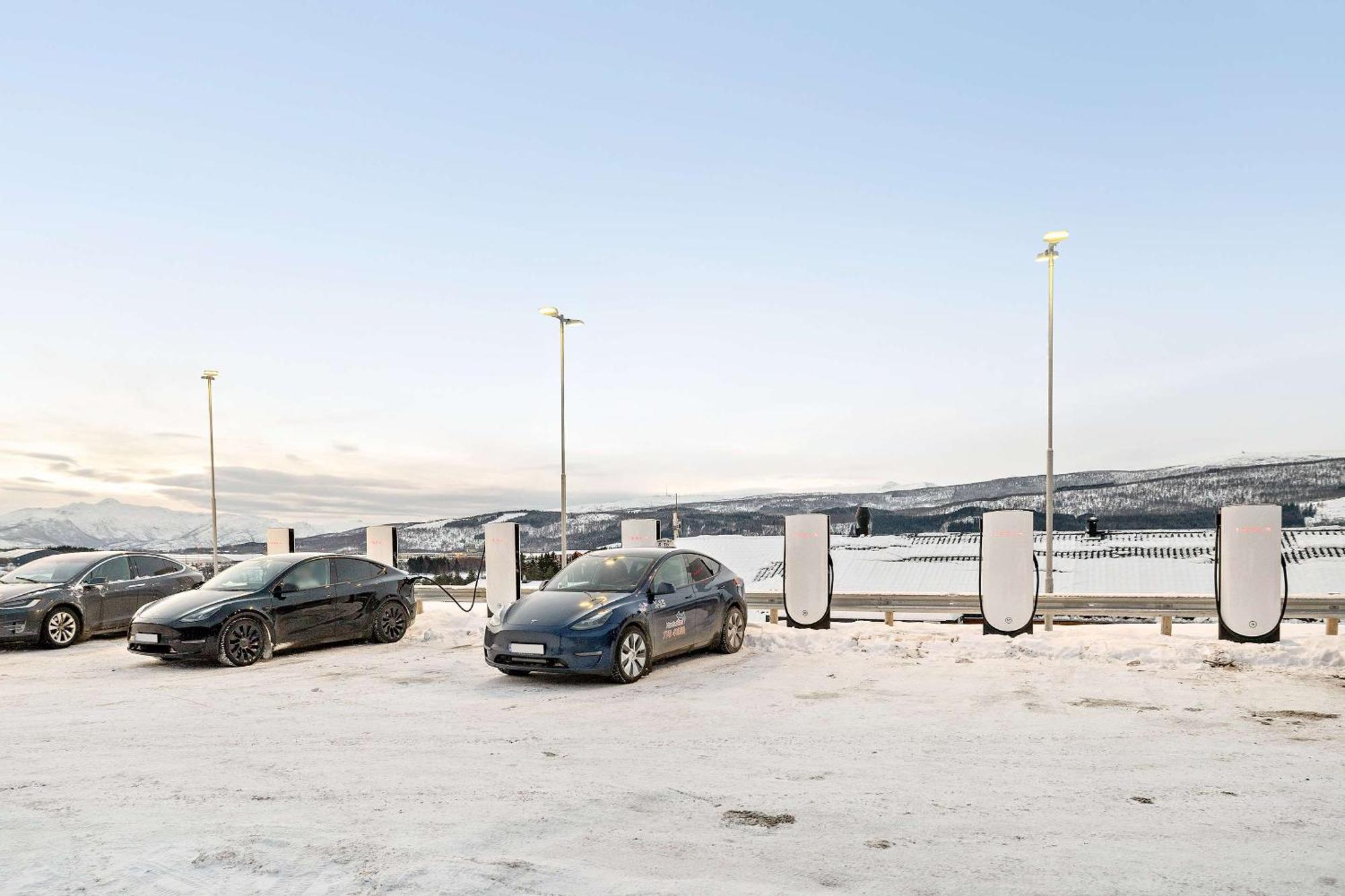 Aiden By Best Western Harstad Narvik Airport Evenesmarkja Dış mekan fotoğraf