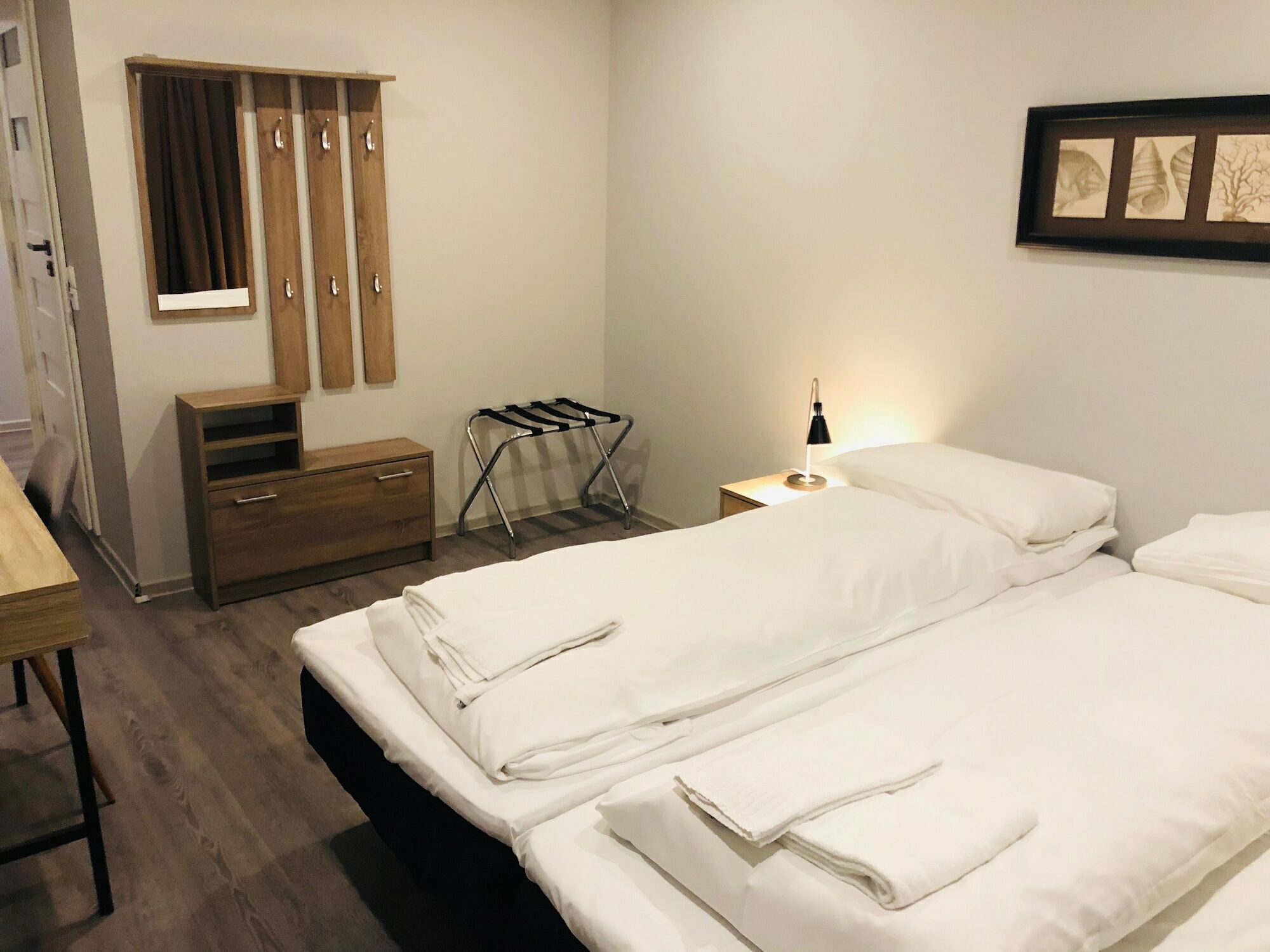 Aiden By Best Western Harstad Narvik Airport Evenesmarkja Dış mekan fotoğraf